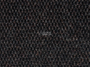 Vebe Prime Nop Vg 29 фото 1 | FLOORDEALER